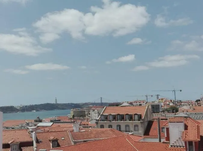 Soquiet Διαμέρισμα *