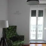 아파트 Soquiet